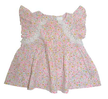 Next halenka vel. 98, next,98