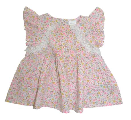 Next halenka vel. 98, next,98