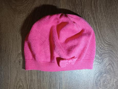 Bunda pepco, vel.92, zateplené kalhoty lupilu,86, 86–98