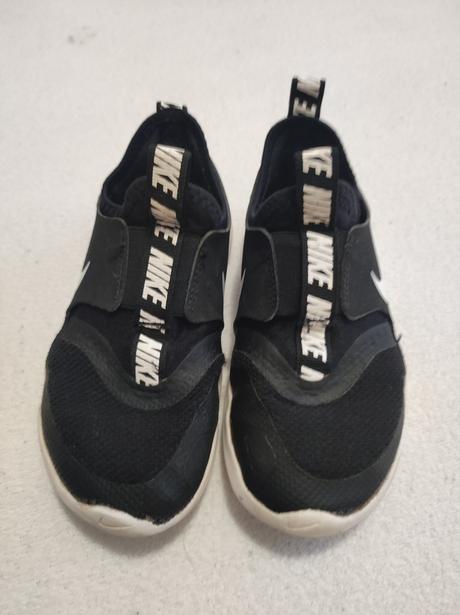 Tenisky nike vel. 28, nike,28