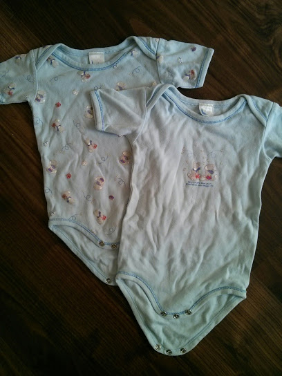  bodynka s potiskem, 74