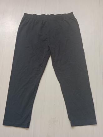 Kraťasy 11-13let, 152