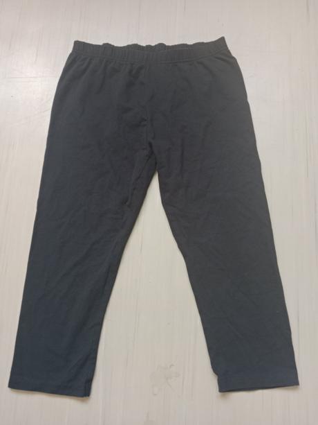 Kraťasy 11-13let, 152