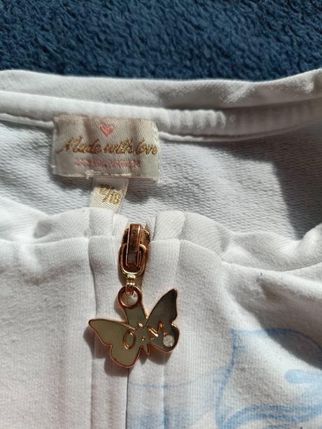 Souprava, original marines,74