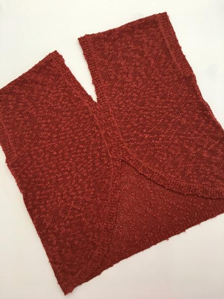 Dámská značková trička/tílka/crop topy, vel. xs/s, s