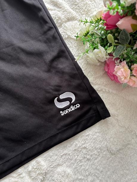 Kraťasy sportovní - v.m, m