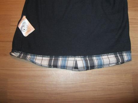 Tričko, dopodopo,116