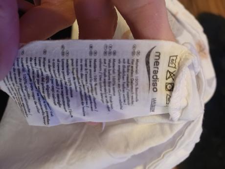 Zvířátkové povlečení medvěd liška, 