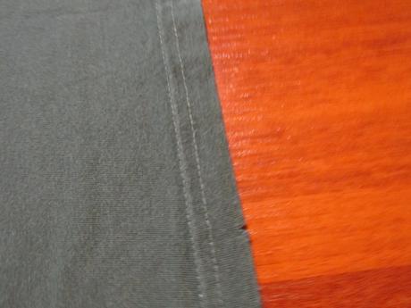 Chlapecké bavlněné triko vel 128, f&f,128