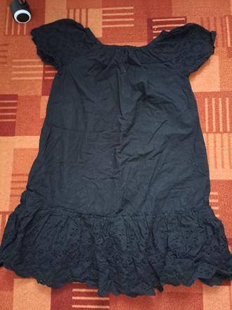 Saty pro slecnu vel 158-164, 158