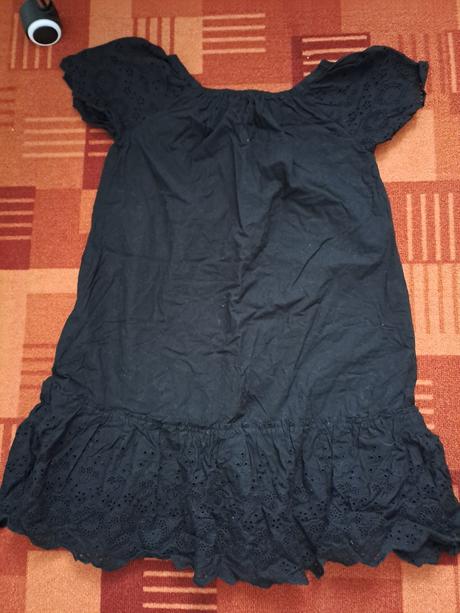 Saty pro slecnu vel 158-164, 158