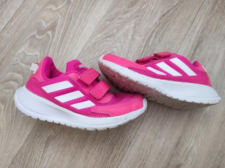 Tenisky adidas vel. 30, adidas,30
