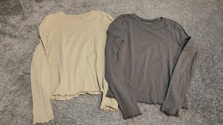 Trička, reserved,146