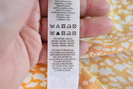 Top vel. 4 - 5 roky, primark,110