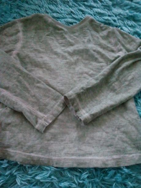 Triko zn.next,vel.92/98, next,92