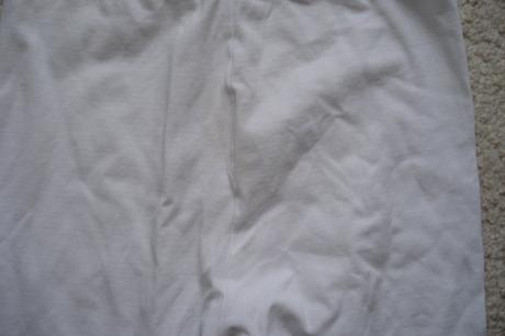 Legíny tříčtvrtáky, young dimension,116