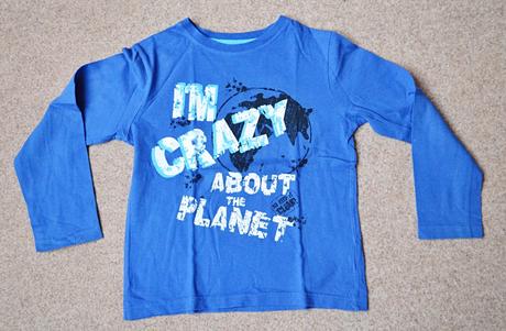 Triko s dlouhým rukávem, cherokee,122