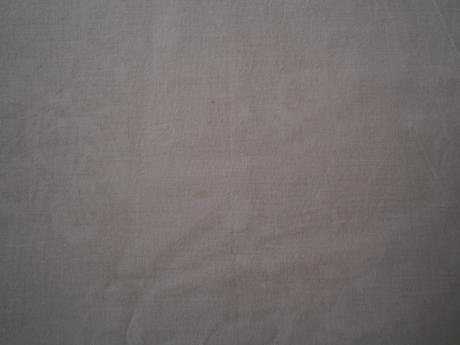 Povlečení barbie, šířka (cm): 130,délka (cm): 200