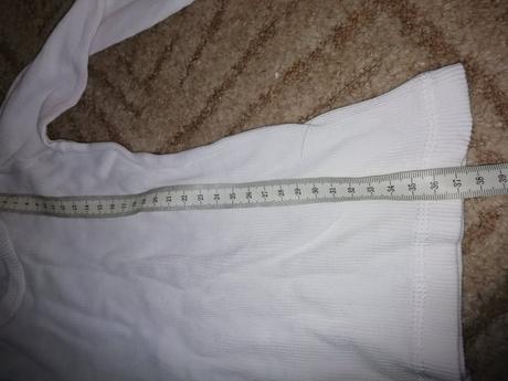 Nátělník evona asi nový 104,velmi příjemny, evona,104