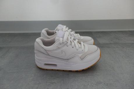 Tenisky nike air max, nike,28