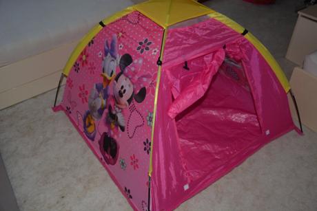 Stan s minnie a daisy,