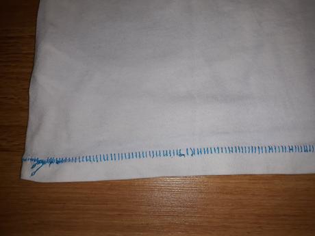 Tričko star wars trooper, f&f,152