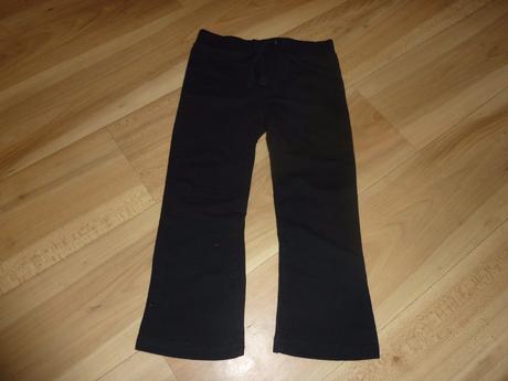 Teplaky, young dimension,98