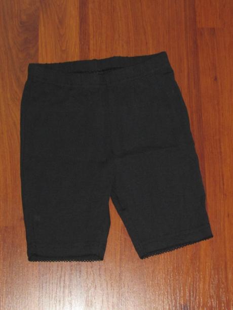 Krátké legíny, kiki&koko,110