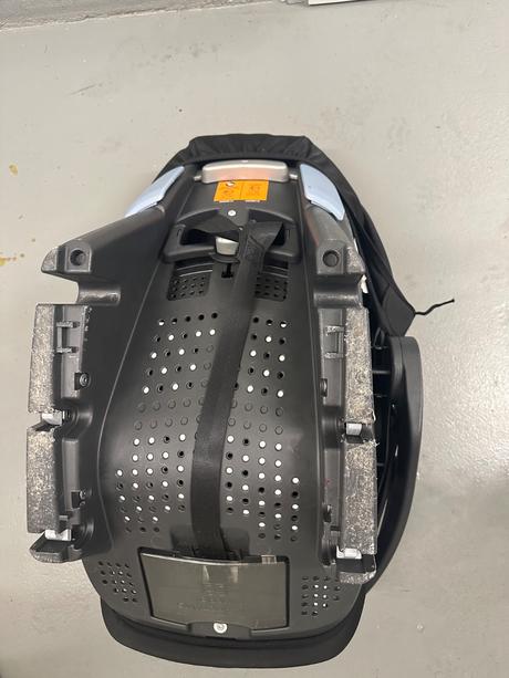 Autosedačka peg perego primo viaggio sl, peg-pérego