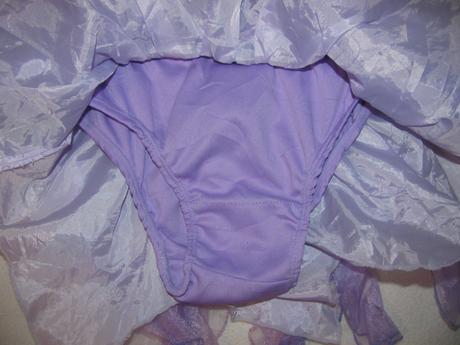 Kostým-sukně,víla,tanečnice,, 