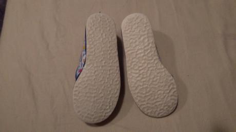 Bačkory top stav, 24