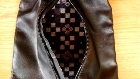 Holínky-gumáky-kozačky vel.39, 39