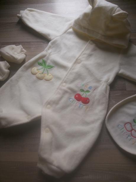 Overal na jaro-podzim, lusa,68