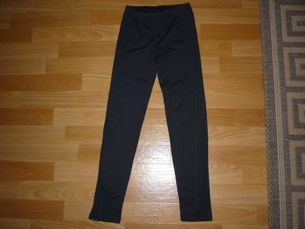 Spodní termo prádlo, podvlíkačky, spodky wedze vel, wedze,140