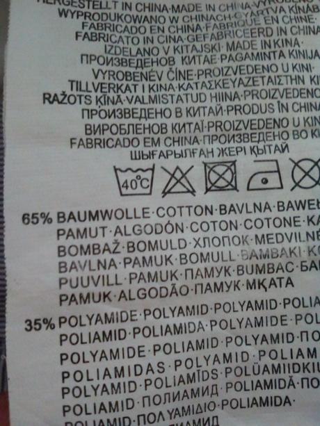 Pánské kraťasy zn.smog,vel.s, s