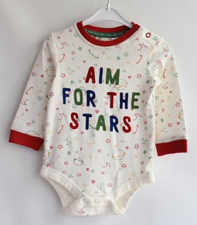 Body vel. 3 - 6m, tu,68