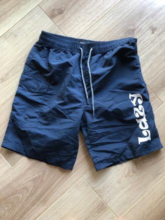 Plavky, velikost xs, sinsay,xs