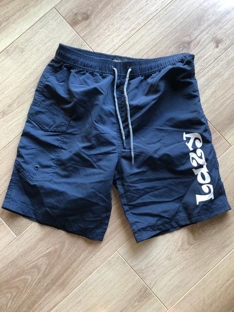 Plavky, velikost xs, sinsay,xs