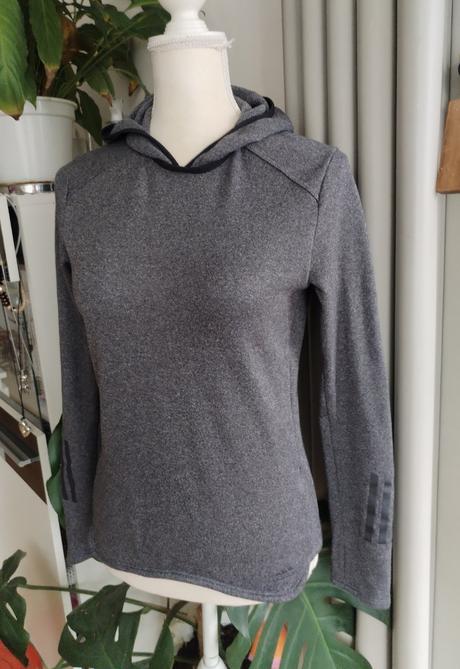 Mikina adidas vel.xs-s, adidas,s