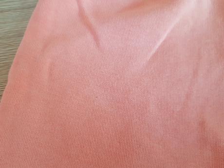 Dívčí tepláky vel. 2-4roky, lupilu,104