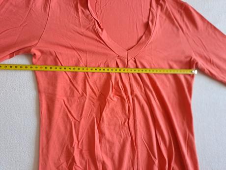 Triko dámské, vel. m, m