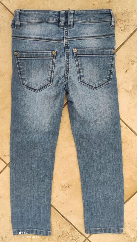 Rifle skinny, next,116