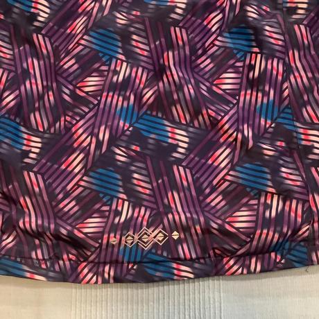 Zimní bunda, crivit,146