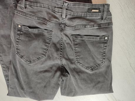 Džíny orsay, velikost 38, orsay,38