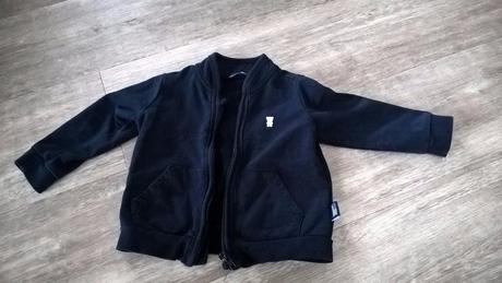 Mikina original marines, original marines,68