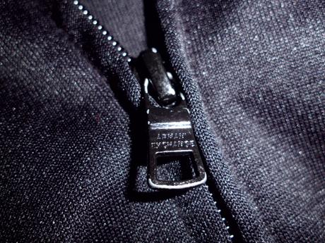 Uni exchang  m-l, armani,m