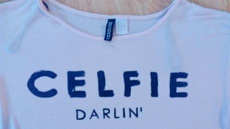 Triko vel.s zn.h&m, h&m,s