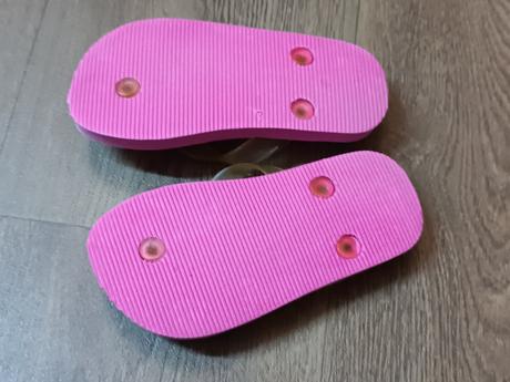 3xdívčí boty-sandále lotto, žabky, bačkory,vel.25, lotto,25