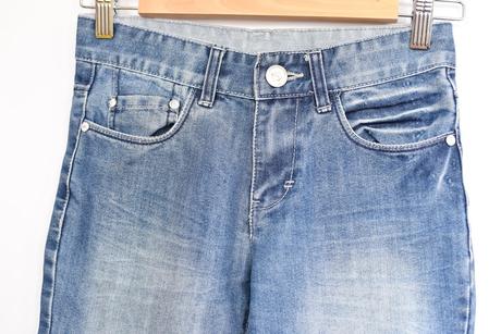 Kraťasy vel. 140, pepco,140