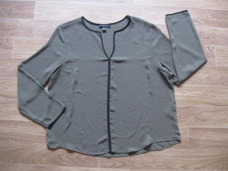 Halenka, atmosphere,46